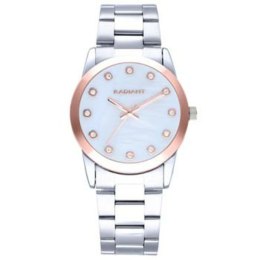 Ladies' Watch Radiant RA584202