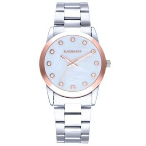 Ladies' Watch Radiant RA584202 Ladies' Watch Radiant RA584202