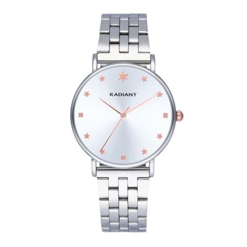 Ladies' Watch Radiant RA585202 (Ø 36 mm) Ladies' Watch Radiant RA585202 (Ø 36 mm)