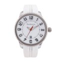 Ladies' Watch Tendence 02093013 (Ø 40 mm)