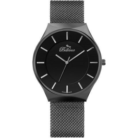 Men's Watch Bellevue E.58 (Ø 32 mm) Men's Watch Bellevue E.58 (Ø 32 mm)