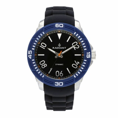 Men's Watch Radiant RA503602 (Ø 46 mm) Men's Watch Radiant RA503602 (Ø 46 mm)