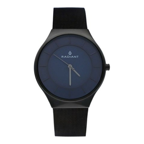 Men's Watch Radiant RA531601 (Ø 41 mm) Men's Watch Radiant RA531601 (Ø 41 mm)