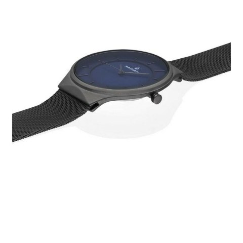 Men's Watch Radiant RA531601 (Ø 41 mm) Men's Watch Radiant RA531601 (Ø 41 mm)