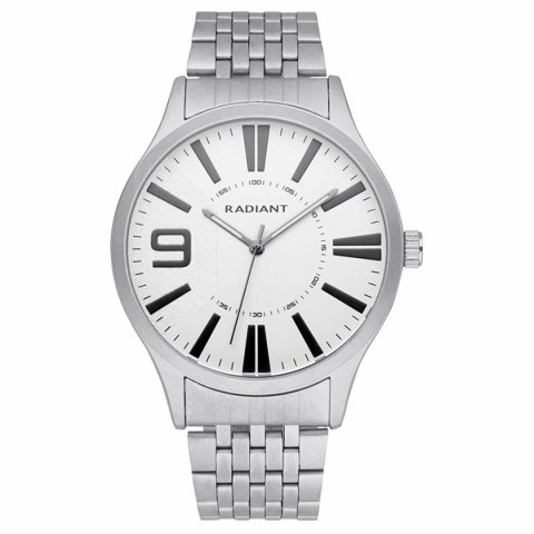 Men's Watch Radiant RA565201 (Ø 44 mm) Men's Watch Radiant RA565201 (Ø 44 mm)