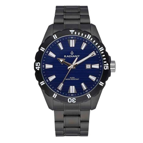 Men's Watch Radiant RA602203 (Ø 45 mm) Men's Watch Radiant RA602203 (Ø 45 mm)