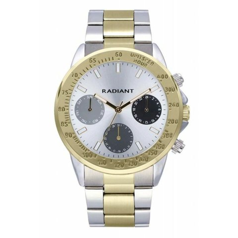 Men's Watch Radiant RA604704 (Ø 45 mm) Men's Watch Radiant RA604704 (Ø 45 mm)