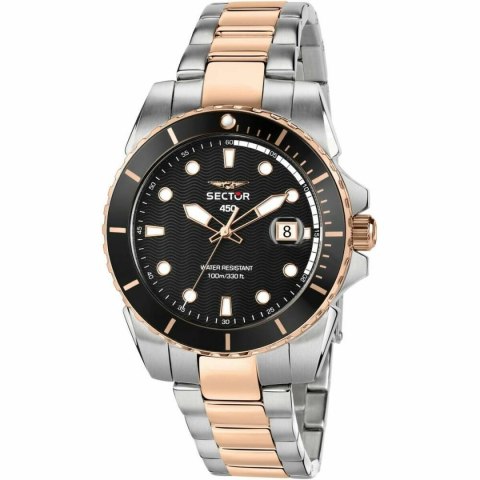 Men's Watch Sector R3253276002 (Ø 41 mm) Men's Watch Sector R3253276002 (Ø 41 mm)