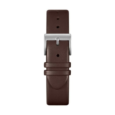 Unisex Watch MAM 620 (Ø 40 mm) Unisex Watch MAM 620 (Ø 40 mm)