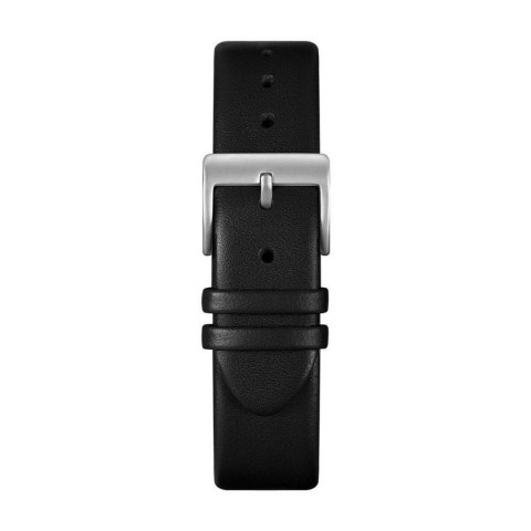 Unisex Watch MAM 621 (Ø 39 mm) Unisex Watch MAM 621 (Ø 39 mm)