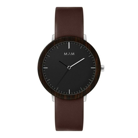 Unisex Watch MAM 627 (Ø 39 mm) Unisex Watch MAM 627 (Ø 39 mm)