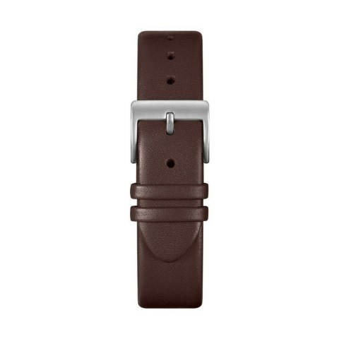 Unisex Watch MAM 627 (Ø 39 mm) Unisex Watch MAM 627 (Ø 39 mm)