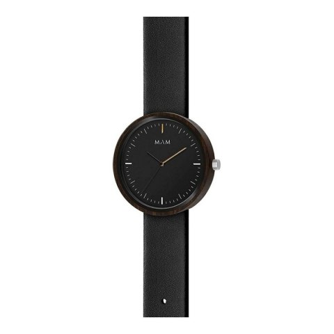 Unisex Watch MAM 642 (Ø 39 mm) Unisex Watch MAM 642 (Ø 39 mm)