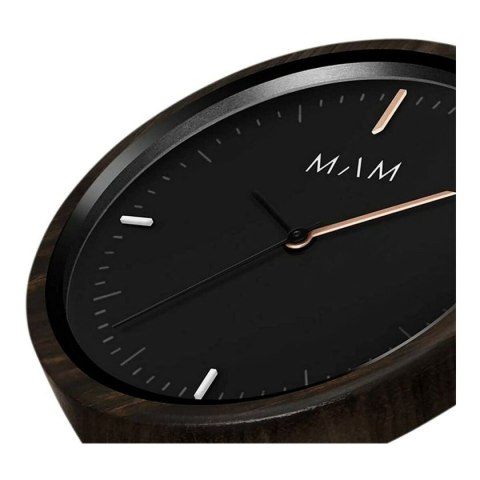 Unisex Watch MAM 642 (Ø 39 mm) Unisex Watch MAM 642 (Ø 39 mm)