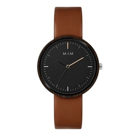 Unisex Watch MAM 646 (Ø 39 mm) Unisex Watch MAM 646 (Ø 39 mm)