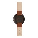 Unisex Watch MAM 646 (Ø 39 mm)