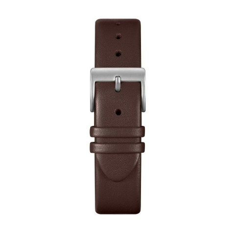 Unisex Watch MAM 650 (Ø 39 mm) Unisex Watch MAM 650 (Ø 39 mm)