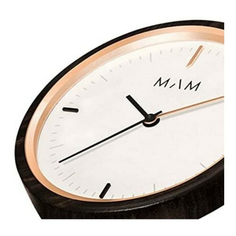 Unisex Watch MAM 664 (Ø 33 mm) Unisex Watch MAM 664 (Ø 33 mm)