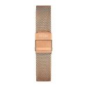 Unisex Watch MAM 664 (Ø 33 mm)