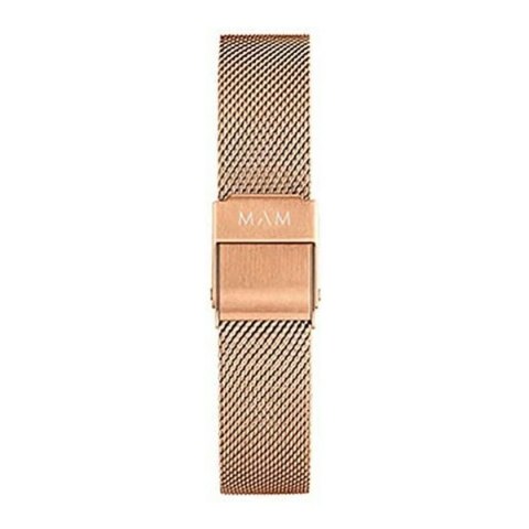 Unisex Watch MAM 664 (Ø 33 mm) Unisex Watch MAM 664 (Ø 33 mm)