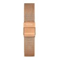 Unisex Watch MAM 669 (Ø 33 mm)