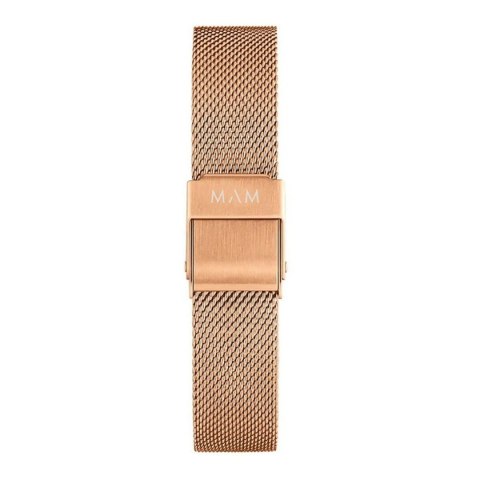 Unisex Watch MAM 669 (Ø 33 mm) Unisex Watch MAM 669 (Ø 33 mm)