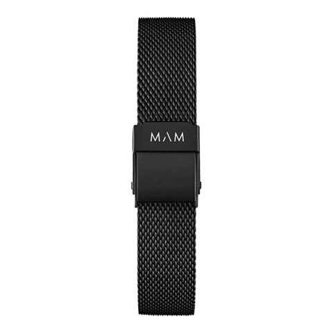 Unisex Watch MAM 680 (Ø 33 mm) Unisex Watch MAM 680 (Ø 33 mm)