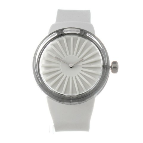 Unisex Watch ODM DD130-06 (Ø 47 mm) Unisex Watch ODM DD130-06 (Ø 47 mm)