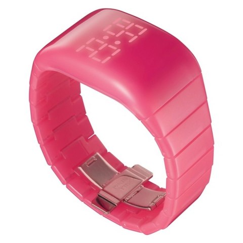 Unisex Watch ODM DD133-05 (Ø 36 mm) Unisex Watch ODM DD133-05 (Ø 36 mm)