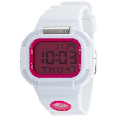 Unisex Watch ODM PP002-05 (Ø 45 mm) Unisex Watch ODM PP002-05 (Ø 45 mm)
