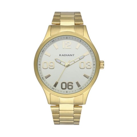 Unisex Watch Radiant RA563201 (Ø 45 mm) Unisex Watch Radiant RA563201 (Ø 45 mm)