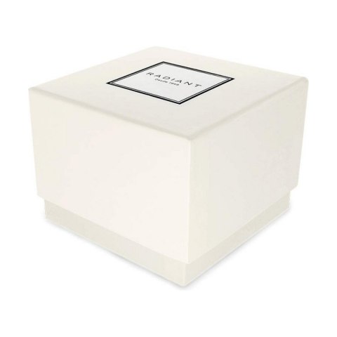 Unisex Watch Radiant RA563201 (Ø 45 mm) Unisex Watch Radiant RA563201 (Ø 45 mm)