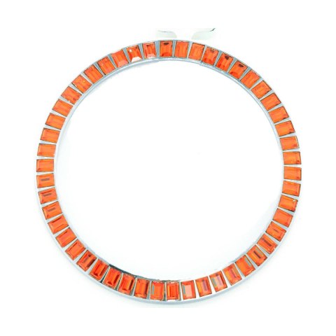 Watch Bezel Marc Coblen B45-N227 Watch Bezel Marc Coblen B45-N227