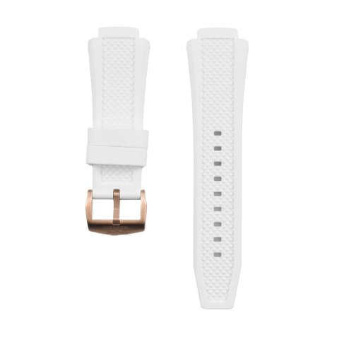 Watch Strap Bobroff BFS025 Watch Strap Bobroff BFS025