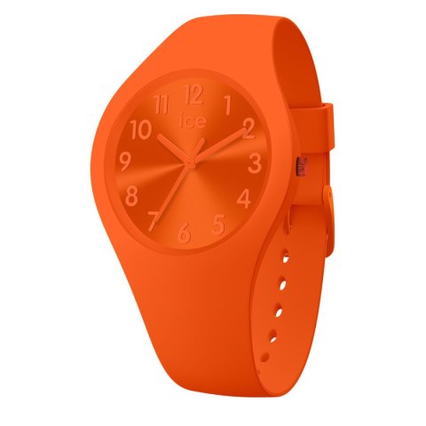 Ladies' Watch Ice IW017910 (Ø 36 mm) Ladies' Watch Ice IW017910 (Ø 36 mm)