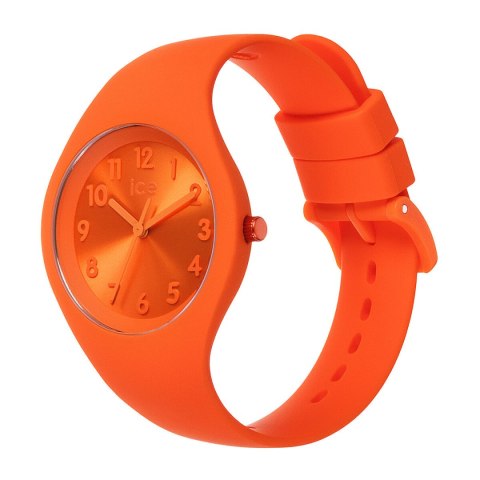 Ladies' Watch Ice IW017910 (Ø 36 mm) Ladies' Watch Ice IW017910 (Ø 36 mm)