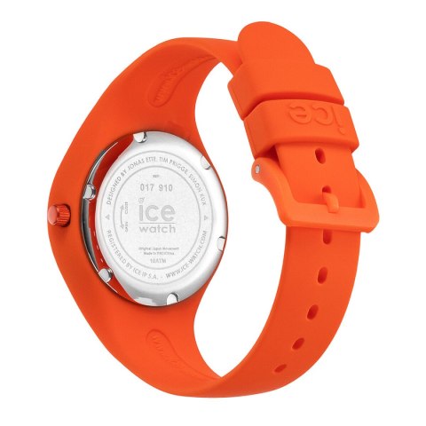 Ladies' Watch Ice IW017910 (Ø 36 mm) Ladies' Watch Ice IW017910 (Ø 36 mm)