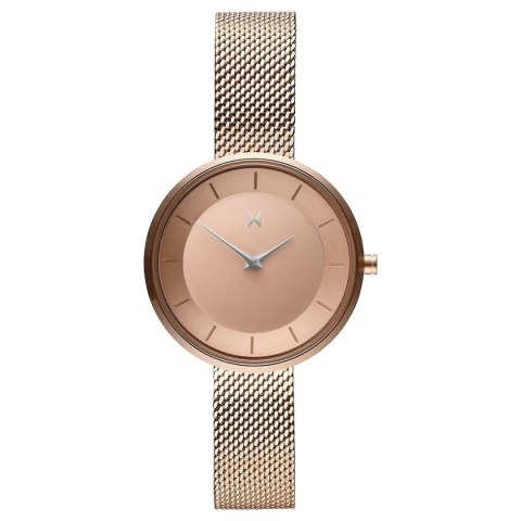 Ladies' Watch MVMT D-FB01-RGS (Ø 32 mm) Ladies' Watch MVMT D-FB01-RGS (Ø 32 mm)