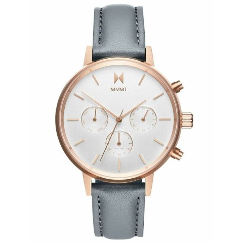 Ladies' Watch MVMT D-FC01-RGGR (Ø 38 mm) Ladies' Watch MVMT D-FC01-RGGR (Ø 38 mm)