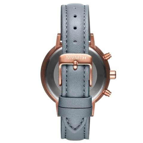 Ladies' Watch MVMT D-FC01-RGGR (Ø 38 mm) Ladies' Watch MVMT D-FC01-RGGR (Ø 38 mm)