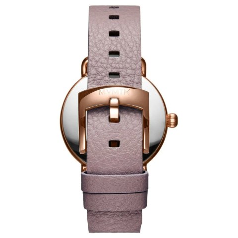 Ladies' Watch MVMT D-FR01-RGPU (Ø 36 mm) Ladies' Watch MVMT D-FR01-RGPU (Ø 36 mm)