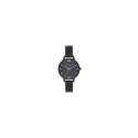 Ladies' Watch Olivia Burton OB16AD51 (Ø 34 mm)