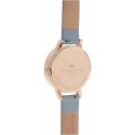 Ladies' Watch Olivia Burton OB16CH04 (Ø 30 mm)