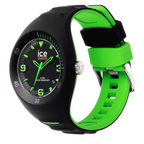 Men's Watch Ice IW017599 Ø 40 mm Men's Watch Ice IW017599 Ø 40 mm