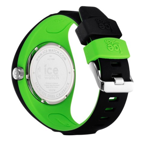 Men's Watch Ice IW017599 Ø 40 mm Men's Watch Ice IW017599 Ø 40 mm