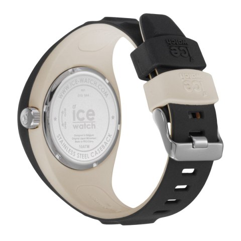 Men's Watch Ice IW018944 Ø 40 mm Men's Watch Ice IW018944 Ø 40 mm