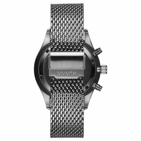 Men's Watch MVMT D-MV01-S2 (Ø 38 mm) Men's Watch MVMT D-MV01-S2 (Ø 38 mm)