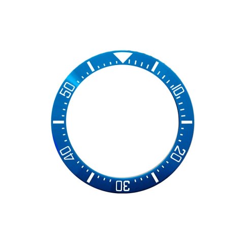 Watch Bezel Bobroff BFBA Watch Bezel Bobroff BFBA