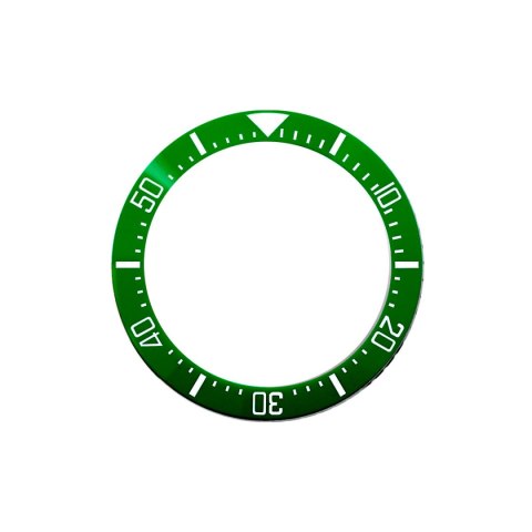 Watch Bezel Bobroff BFBV Watch Bezel Bobroff BFBV