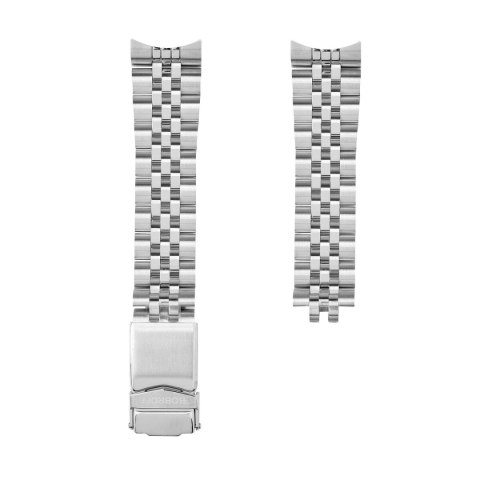 Watch Strap Bobroff BFSTJ Watch Strap Bobroff BFSTJ